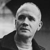 Jean Genet