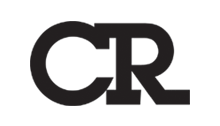 Logo Cruiser