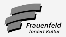 Logo Stadt Frauenfeld Kultur