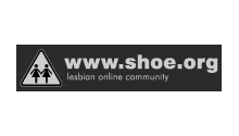 Logo www.shoe.org