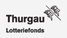 Logo Thurgau Lotteriefonds
