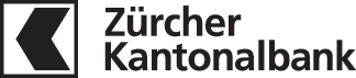 Logo ZKB